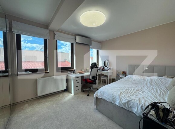 Casa de vânzare 5 camere Gheorgheni - 171141CV | BLITZ Cluj-Napoca | Poza9