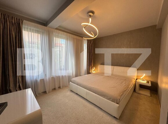 Casa de vânzare 5 camere Gheorgheni - 171141CV | BLITZ Cluj-Napoca | Poza8