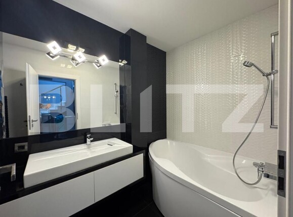 Casa de vânzare 5 camere Gheorgheni - 171141CV | BLITZ Cluj-Napoca | Poza11