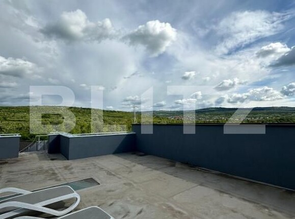 Casa de vânzare 5 camere Gheorgheni - 171141CV | BLITZ Cluj-Napoca | Poza15