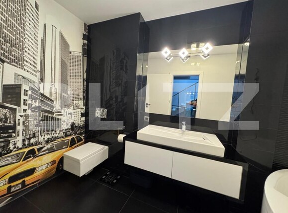 Casa de vânzare 5 camere Gheorgheni - 171141CV | BLITZ Cluj-Napoca | Poza13