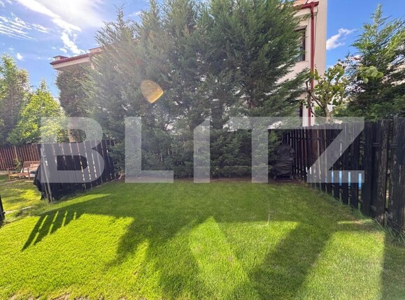 Casa de vânzare 5 camere Gheorgheni - 171141CV | BLITZ Cluj-Napoca | Poza12