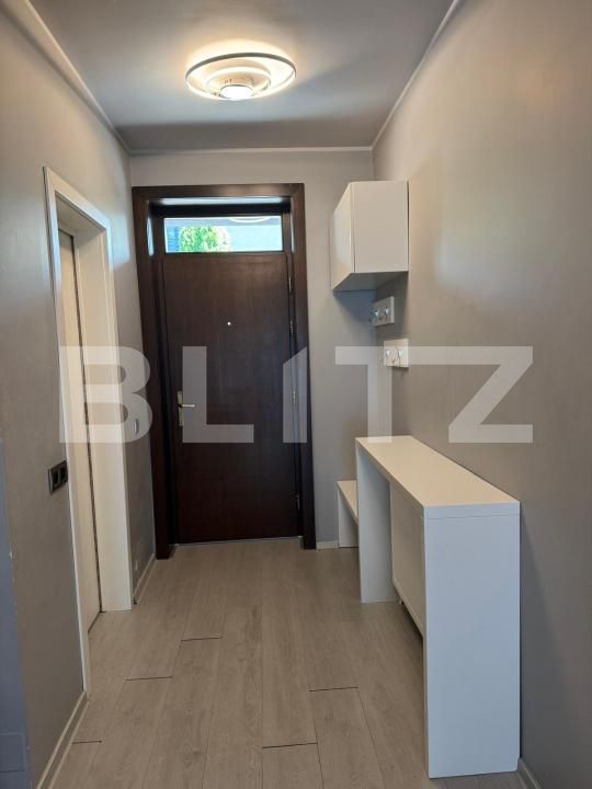 Casa de vânzare 5 camere Gheorgheni - 171141CV | BLITZ Cluj-Napoca | Poza7