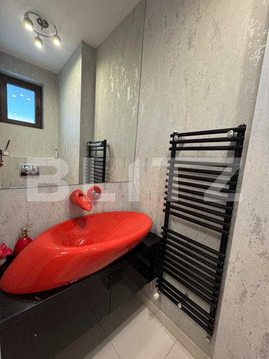 Casa de vânzare 5 camere Gheorgheni - 171141CV | BLITZ Cluj-Napoca | Poza6