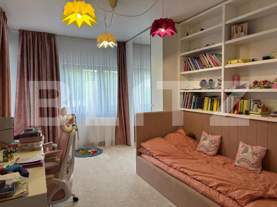 Casa de vânzare 5 camere Gheorgheni - 171141CV | BLITZ Cluj-Napoca | Poza14