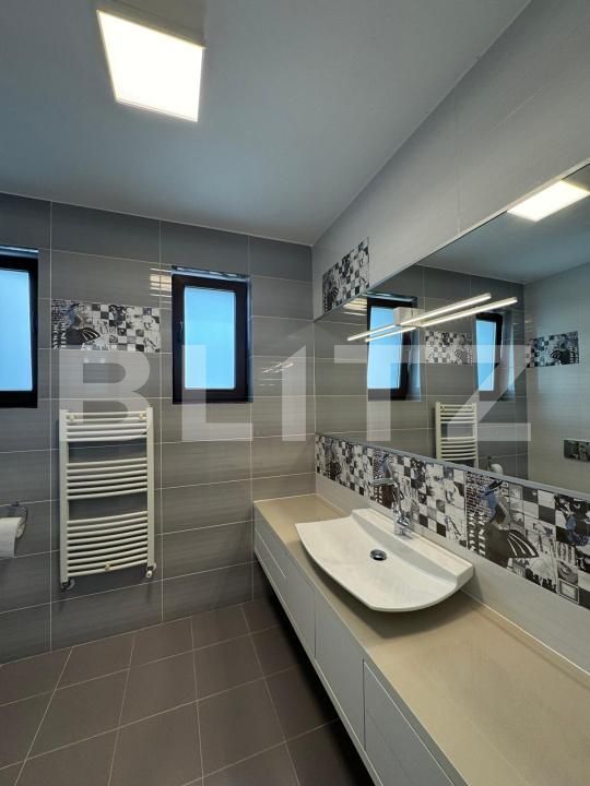 Casa de vânzare 5 camere Gheorgheni - 171141CV | BLITZ Cluj-Napoca | Poza10