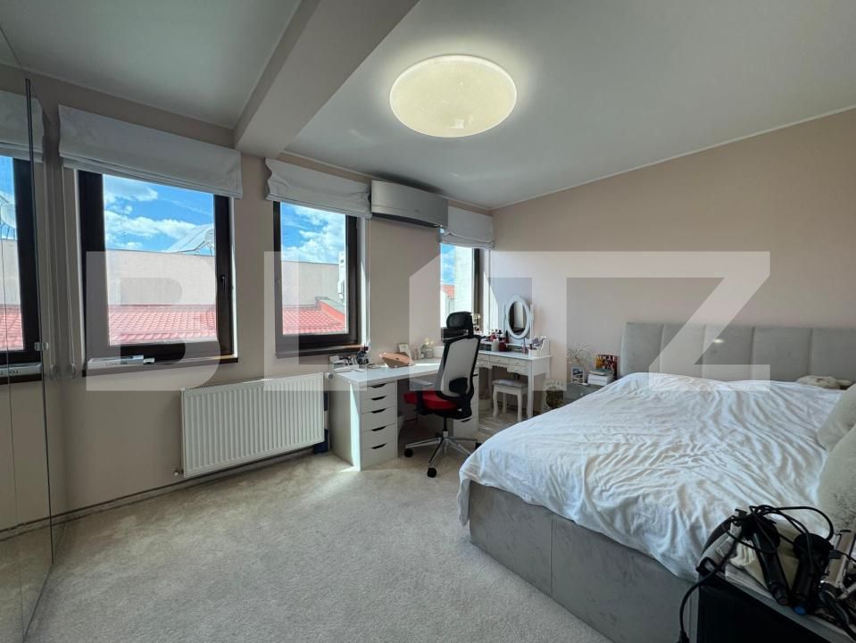 Casa de vânzare 5 camere Gheorgheni - 171141CV | BLITZ Cluj-Napoca | Poza9