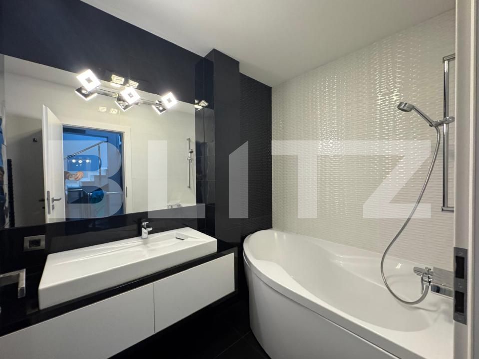 Casa de vânzare 5 camere Gheorgheni - 171141CV | BLITZ Cluj-Napoca | Poza11