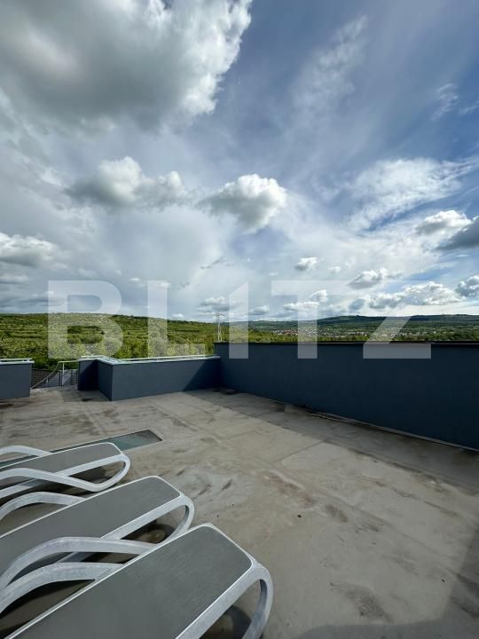 Casa de vânzare 5 camere Gheorgheni - 171141CV | BLITZ Cluj-Napoca | Poza15