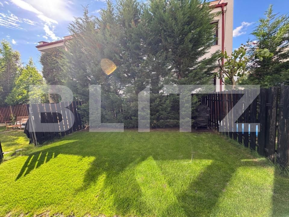 Casa de vânzare 5 camere Gheorgheni - 171141CV | BLITZ Cluj-Napoca | Poza12