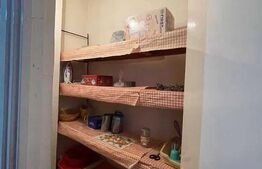 Apartament de vanzare, 2 camere, 53mp, zona Manastur