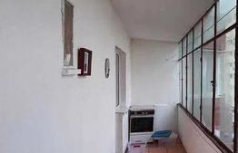 Apartament de vanzare, 2 camere, 53mp, zona Manastur