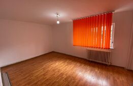 Apartament de vanzare, 2 camere, 53mp, zona Manastur