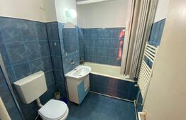 Apartament de vanzare, 2 camere, 53mp, zona Manastur