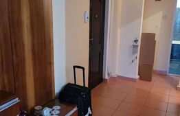 Apartament de vanzare, 2 camere, 53mp, zona Manastur