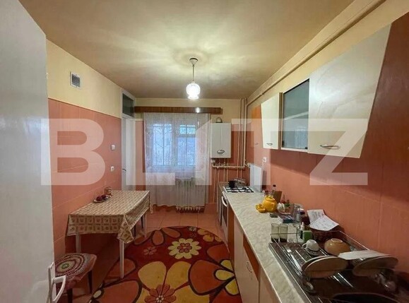 Apartament de vânzare 2 camere Manastur - 171142AV | BLITZ Cluj-Napoca | Poza4