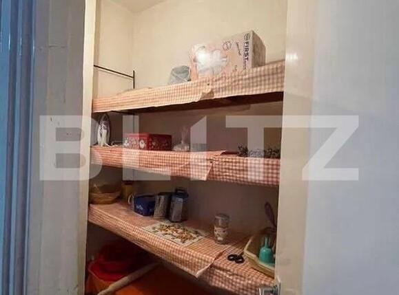 Apartament de vânzare 2 camere Manastur - 171142AV | BLITZ Cluj-Napoca | Poza7