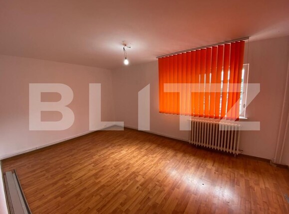 Apartament de vânzare 2 camere Manastur - 171142AV | BLITZ Cluj-Napoca | Poza2