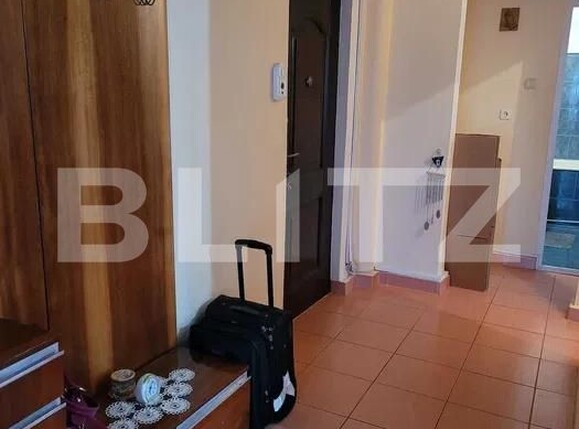 Apartament de vânzare 2 camere Manastur - 171142AV | BLITZ Cluj-Napoca | Poza3