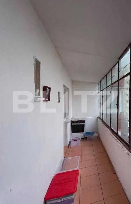 Apartament de vânzare 2 camere Manastur - 171142AV | BLITZ Cluj-Napoca | Poza5