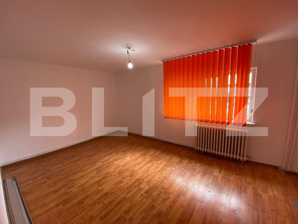Apartament de vânzare 2 camere Manastur - 171142AV | BLITZ Cluj-Napoca | Poza2
