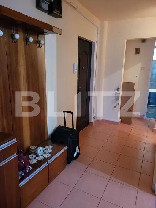 Apartament de vânzare 2 camere Manastur - 171142AV | BLITZ Cluj-Napoca | Poza3