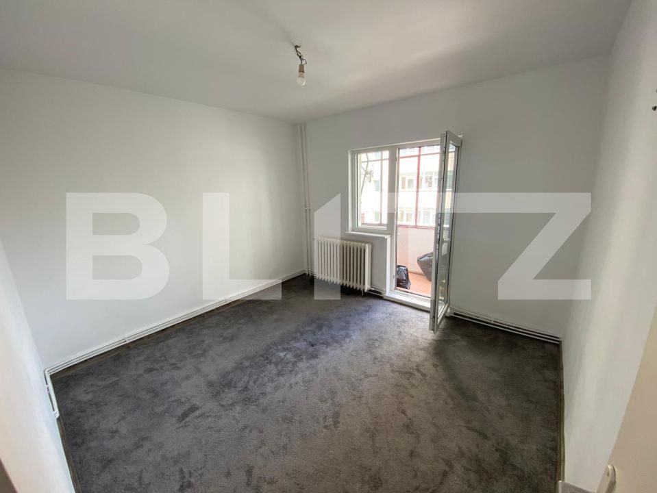 Apartament de vânzare 2 camere Manastur - 171142AV | BLITZ Cluj-Napoca | Poza1