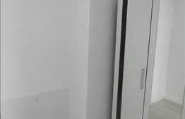 Apartament 2 camere, 63 mp, prima inchiriere, zona Riviera Residence