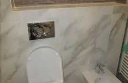 Apartament 2 camere, 63 mp, prima inchiriere, zona Riviera Residence