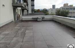 Apartament 2 camere, 63 mp, prima inchiriere, zona Riviera Residence