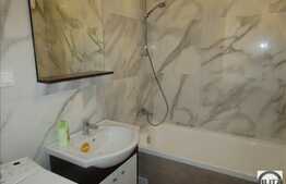 Apartament 2 camere, 63 mp, prima inchiriere, zona Riviera Residence