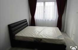 Apartament 2 camere, 63 mp, prima inchiriere, zona Riviera Residence