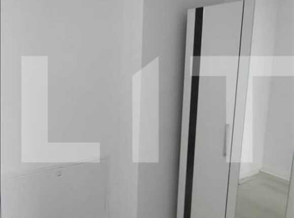 Apartament de închiriat 2 camere Gheorgheni - 17115AI | BLITZ Cluj-Napoca | Poza7