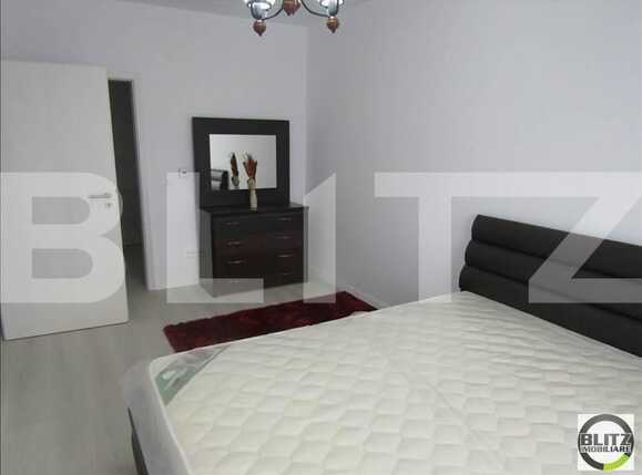Apartament de închiriat 2 camere Gheorgheni - 17115AI | BLITZ Cluj-Napoca | Poza6