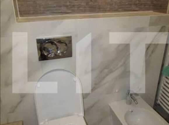 Apartament de închiriat 2 camere Gheorgheni - 17115AI | BLITZ Cluj-Napoca | Poza9