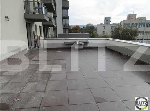 Apartament de închiriat 2 camere Gheorgheni - 17115AI | BLITZ Cluj-Napoca | Poza10