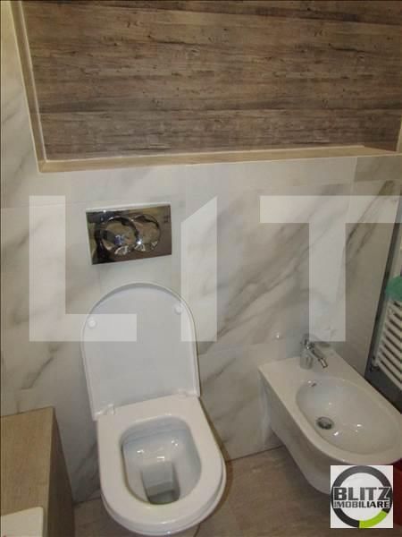 Apartament de închiriat 2 camere Gheorgheni - 17115AI | BLITZ Cluj-Napoca | Poza9