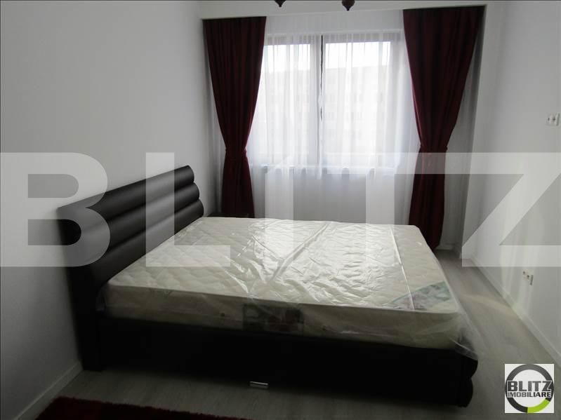 Apartament de închiriat 2 camere Gheorgheni - 17115AI | BLITZ Cluj-Napoca | Poza5