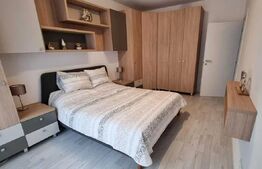 Apartament de inchiriat, cu 2 camere, 56 mp, zona The Office