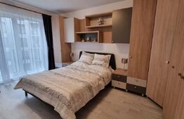 Apartament de inchiriat, cu 2 camere, 56 mp, zona The Office