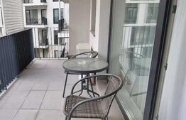 Apartament de inchiriat, cu 2 camere, 56 mp, zona The Office