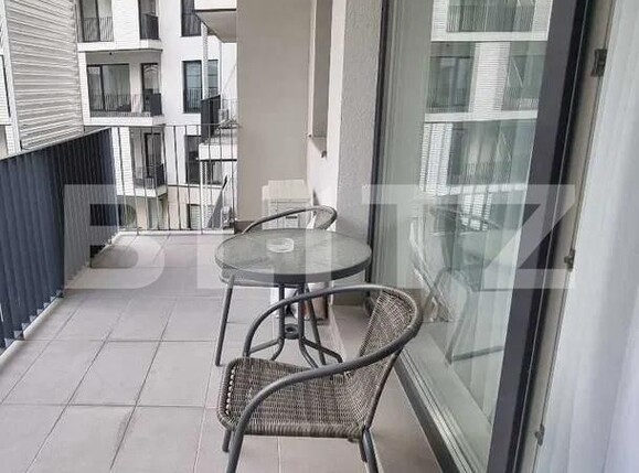 Apartament de închiriat 2 camere Central - 171155AI | BLITZ Cluj-Napoca | Poza7