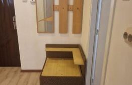 Apartament 2 camere de vanzare - Zona centrala, acces rapid la facilitati