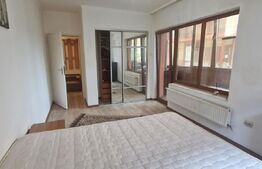 Apartament 2 camere de vanzare - Zona centrala, acces rapid la facilitati
