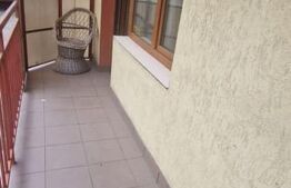 Apartament 2 camere de vanzare - Zona centrala, acces rapid la facilitati