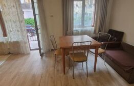 Apartament 2 camere de vanzare - Zona centrala, acces rapid la facilitati