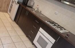 Apartament 2 camere de vanzare - Zona centrala, acces rapid la facilitati
