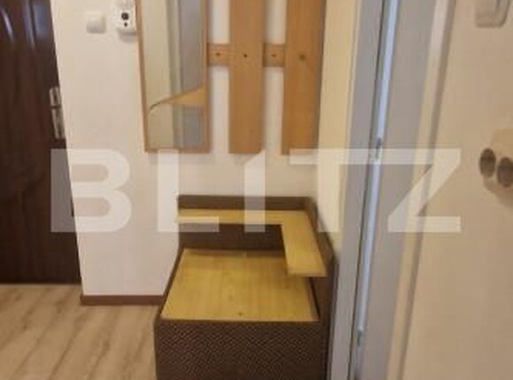 Apartament de vânzare 2 camere Floreşti - 171162AV | BLITZ Cluj-Napoca | Poza4