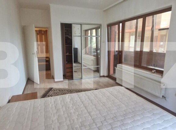 Apartament de vânzare 2 camere Floreşti - 171162AV | BLITZ Cluj-Napoca | Poza6