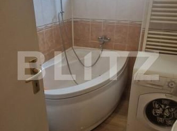Apartament de vânzare 2 camere Floreşti - 171162AV | BLITZ Cluj-Napoca | Poza7